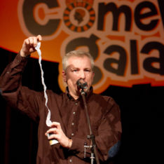 Comedy Gala-23