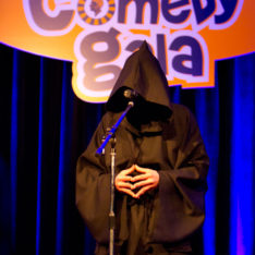 Comedy Gala-30