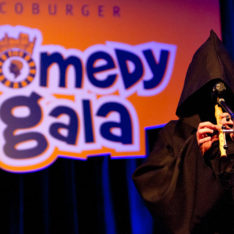 Comedy Gala-32