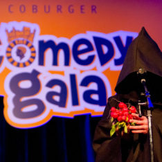 Comedy Gala-33