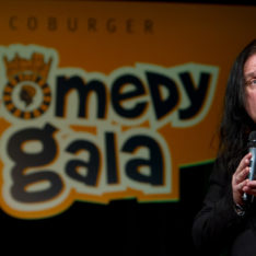 Comedy Gala-38