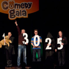 Comedy Gala-47