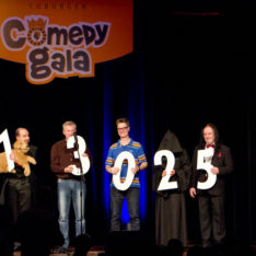 Comedy Gala-49
