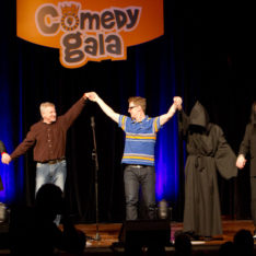 Comedy Gala-50