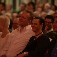 coburger_comedy_gala_2018_kongresshaus_rosengarten_coburg_05012018__10_