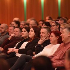 coburger_comedy_gala_2018_kongresshaus_rosengarten_coburg_05012018__11_