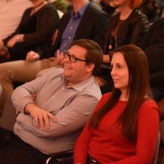 coburger_comedy_gala_2018_kongresshaus_rosengarten_coburg_05012018__12_