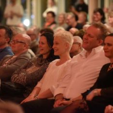 coburger_comedy_gala_2018_kongresshaus_rosengarten_coburg_05012018__13_