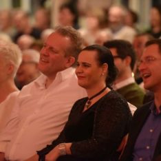 coburger_comedy_gala_2018_kongresshaus_rosengarten_coburg_05012018__14_