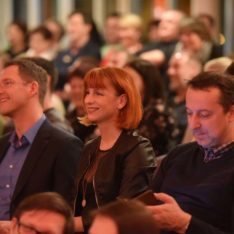 coburger_comedy_gala_2018_kongresshaus_rosengarten_coburg_05012018__15_