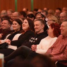 coburger_comedy_gala_2018_kongresshaus_rosengarten_coburg_05012018__16_