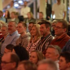 coburger_comedy_gala_2018_kongresshaus_rosengarten_coburg_05012018__17_