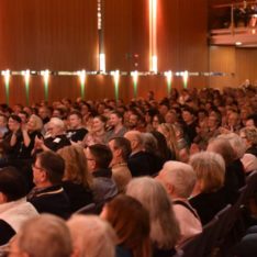 coburger_comedy_gala_2018_kongresshaus_rosengarten_coburg_05012018__18_