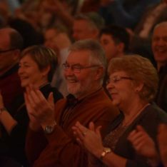 coburger_comedy_gala_2018_kongresshaus_rosengarten_coburg_05012018__19_