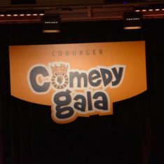 coburger_comedy_gala_2018_kongresshaus_rosengarten_coburg_05012018__1_