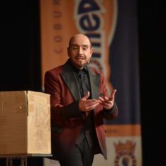 coburger_comedy_gala_2018_kongresshaus_rosengarten_coburg_05012018__20_