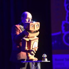 coburger_comedy_gala_2018_kongresshaus_rosengarten_coburg_05012018__21_