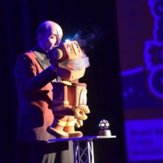 coburger_comedy_gala_2018_kongresshaus_rosengarten_coburg_05012018__22_