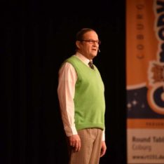 coburger_comedy_gala_2018_kongresshaus_rosengarten_coburg_05012018__23_