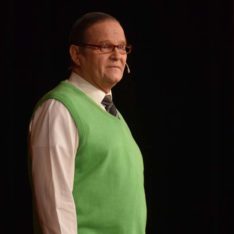 coburger_comedy_gala_2018_kongresshaus_rosengarten_coburg_05012018__24_