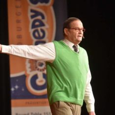 coburger_comedy_gala_2018_kongresshaus_rosengarten_coburg_05012018__25_