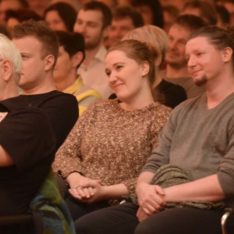 coburger_comedy_gala_2018_kongresshaus_rosengarten_coburg_05012018__26_