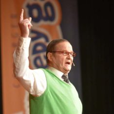 coburger_comedy_gala_2018_kongresshaus_rosengarten_coburg_05012018__27_