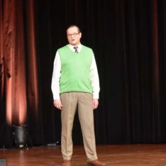 coburger_comedy_gala_2018_kongresshaus_rosengarten_coburg_05012018__28_