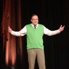 coburger_comedy_gala_2018_kongresshaus_rosengarten_coburg_05012018__29_