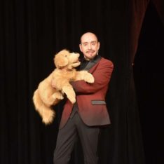 coburger_comedy_gala_2018_kongresshaus_rosengarten_coburg_05012018__2_