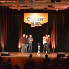 coburger_comedy_gala_2018_kongresshaus_rosengarten_coburg_05012018__30_