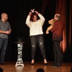 coburger_comedy_gala_2018_kongresshaus_rosengarten_coburg_05012018__31_