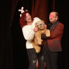 coburger_comedy_gala_2018_kongresshaus_rosengarten_coburg_05012018__32_