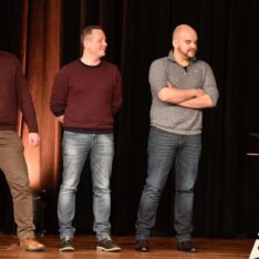 coburger_comedy_gala_2018_kongresshaus_rosengarten_coburg_05012018__33_