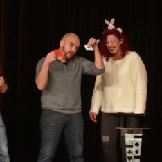 coburger_comedy_gala_2018_kongresshaus_rosengarten_coburg_05012018__34_