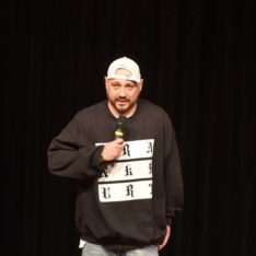 coburger_comedy_gala_2018_kongresshaus_rosengarten_coburg_05012018__35_