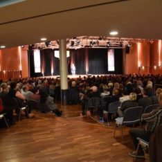coburger_comedy_gala_2018_kongresshaus_rosengarten_coburg_05012018__36_
