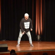 coburger_comedy_gala_2018_kongresshaus_rosengarten_coburg_05012018__37_