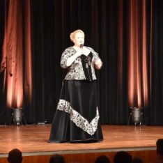 coburger_comedy_gala_2018_kongresshaus_rosengarten_coburg_05012018__38_