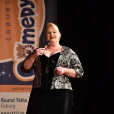 coburger_comedy_gala_2018_kongresshaus_rosengarten_coburg_05012018__39_