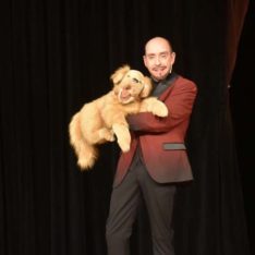 coburger_comedy_gala_2018_kongresshaus_rosengarten_coburg_05012018__3_