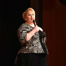 coburger_comedy_gala_2018_kongresshaus_rosengarten_coburg_05012018__40_