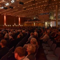 coburger_comedy_gala_2018_kongresshaus_rosengarten_coburg_05012018__41_