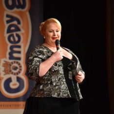 coburger_comedy_gala_2018_kongresshaus_rosengarten_coburg_05012018__42_