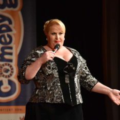 coburger_comedy_gala_2018_kongresshaus_rosengarten_coburg_05012018__43_