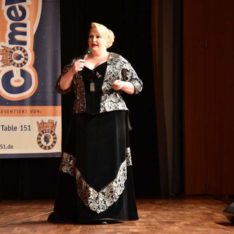 coburger_comedy_gala_2018_kongresshaus_rosengarten_coburg_05012018__44_