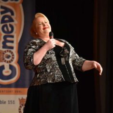 coburger_comedy_gala_2018_kongresshaus_rosengarten_coburg_05012018__45_