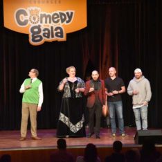 coburger_comedy_gala_2018_kongresshaus_rosengarten_coburg_05012018__46_