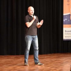 coburger_comedy_gala_2018_kongresshaus_rosengarten_coburg_05012018__47_