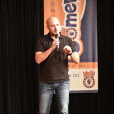 coburger_comedy_gala_2018_kongresshaus_rosengarten_coburg_05012018__48_